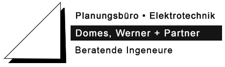 Domes, Werner + Partner